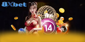 Giải Thích Cầu Lô Là Gì Và Cách Soi Cầu Chuẩn Xác Năm 2025