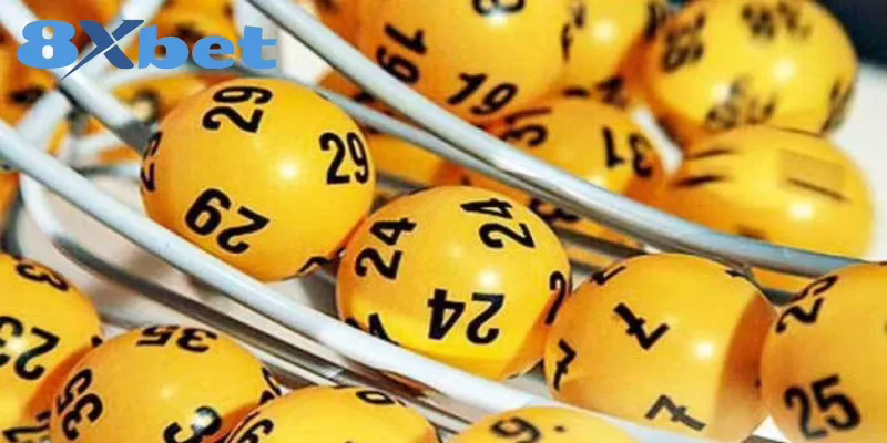 mot so cong cu thuong dung de ho tro choi lo